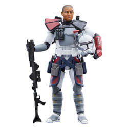 Star Wars The Vintage Collection Colt
