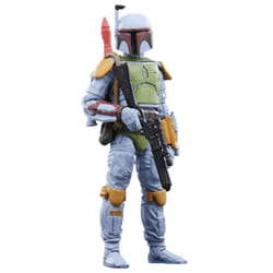 Star Wars The Vintage Collection Boba Fett
