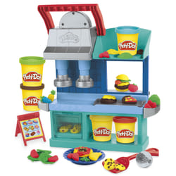 Play-Doh F81075L0 art/craft toy