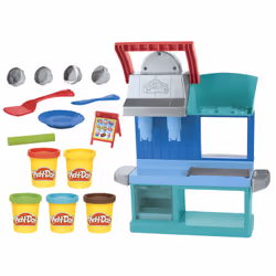 Play-Doh F81075L0 art/craft toy - Additional view 4