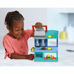 Play-Doh F81075L0 art/craft toy - Additional view 5