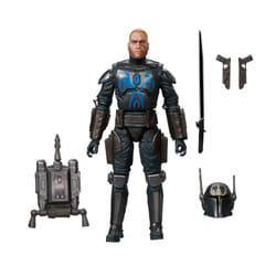 Star Wars The Black Series Pre Vizsla