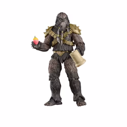 Star Wars The Vintage Collection Krrsantan - Additional view 6
