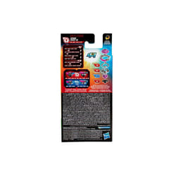 Beyblade Burst Quadstrike - Xiphoid Knight Kids Toy