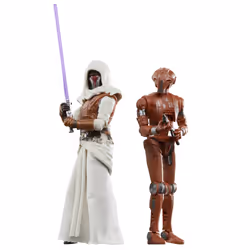 Star Wars SW VIN Gettysburg