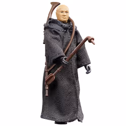 Star Wars Retro Collection Boba Fett (Dune Sea) - Additional view 3