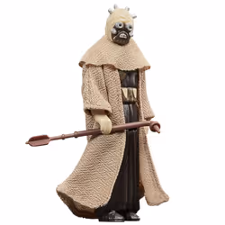 Star Wars Retro Collection Tusken Warrior - Additional view 3