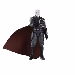 Star Wars The Vintage Collection Grand Inquisitor - Additional view 5