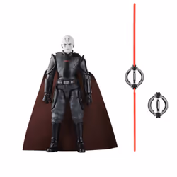 Star Wars The Vintage Collection Grand Inquisitor - Additional view 6