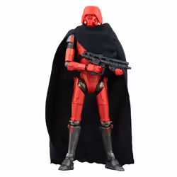 Star Wars HK-87 Droid - Additional view 7