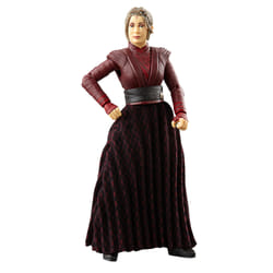 Star Wars Morgan Elsbeth