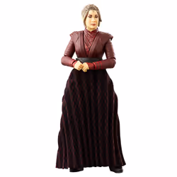 Star Wars Morgan Elsbeth