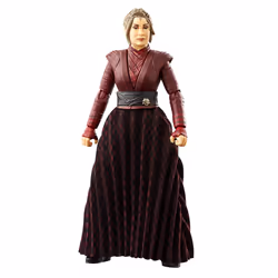 Star Wars Morgan Elsbeth - Additional view 5