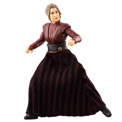 Star Wars Morgan Elsbeth - Additional view 6