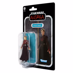 Star Wars Morgan Elsbeth - Additional view 8