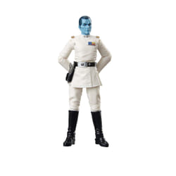 Star Wars The Vintage Collection Grand Admiral Thrawn