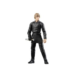 Star Wars The Vintage Collection Luke Skywalker