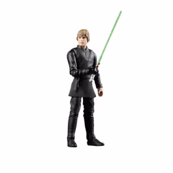 Star Wars The Vintage Collection Luke Skywalker - Additional view 4
