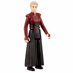 Star Wars Retro Collection Morgan Elsbeth - Additional view 2