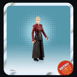 Star Wars Retro Collection Morgan Elsbeth - Additional view 5