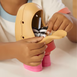 Hasbro F94185X0 building toy - Additional view 8