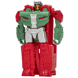 Transformers EarthSpark Skullcruncher