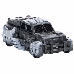 Hasbro Transformers: Legacy Generations Transformers Legacy United Deluxe Class Magneous