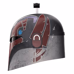 Star Wars The Black Series Sabine Wren - Additional view 4