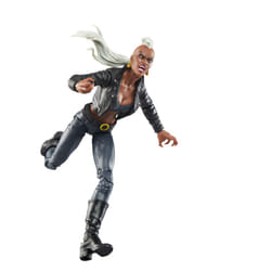 Marvel Legends Series Strange Tales Bloodstorm