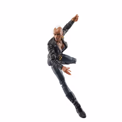 Marvel Legends Series Strange Tales Bloodstorm