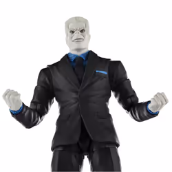 Marvel Spider-Man Marvel Legends Series Tombstone - Additional view 5