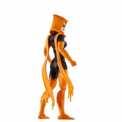 Marvel Spider-Man Marvel Legends Series Hallows' Eve - Additional view 6