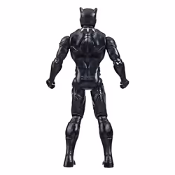 Marvel Avengers Black Panther