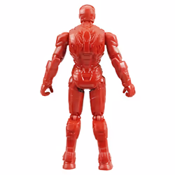Marvel Avengers Iron Man