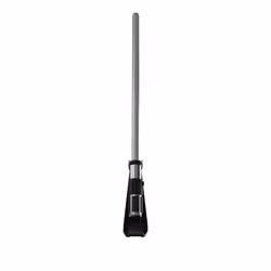 Star Wars The Black Series Yoda Force FX Elite Electronic Lightsaber with Advanced LED and Sound Effects, Ages 14 and Up