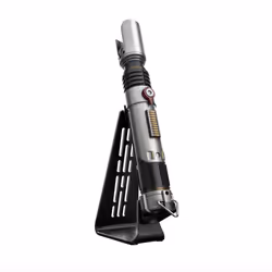 Star Wars The Black Series Sabine Wren - Additional view 6