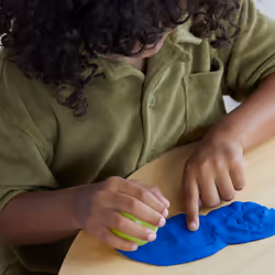 Play-Doh Airplane Explorer Starter Set - Additional view 8