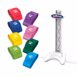 Hasbro Gaming F8158 Board game Party