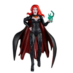 Marvel X-Men Marvel Legends Series Goblin Queen
