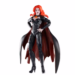 Marvel X-Men Marvel Legends Series Goblin Queen