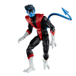 Marvel X-Men Marvel Legends Series Nightcrawler