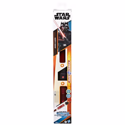 Star Wars Lightsaber Forge Kyber Core Darth Vader - Additional view 5