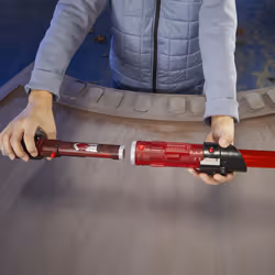 Star Wars Lightsaber Forge Kyber Core Darth Vader - Additional view 8