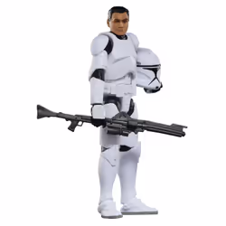 Star Wars The Vintage Collection Phase I Clone Trooper, 4 yr(s), Multicolour