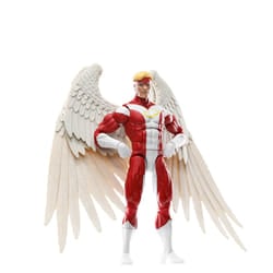 Marvel X-Men Marvel Legends Series Marvel's Angel