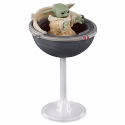 Star Wars The Vintage Collection Grogu, 4 yr(s), Multicolour