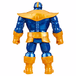 Marvel Avengers Epic Hero Series Thanos Deluxe - Additional view 2