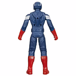 Hasbro F93015L0 collectible figure/statue