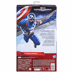 Hasbro F93015L0 collectible figure/statue - Additional view 5