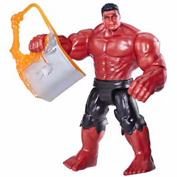 Hasbro G00725L0, 81 g